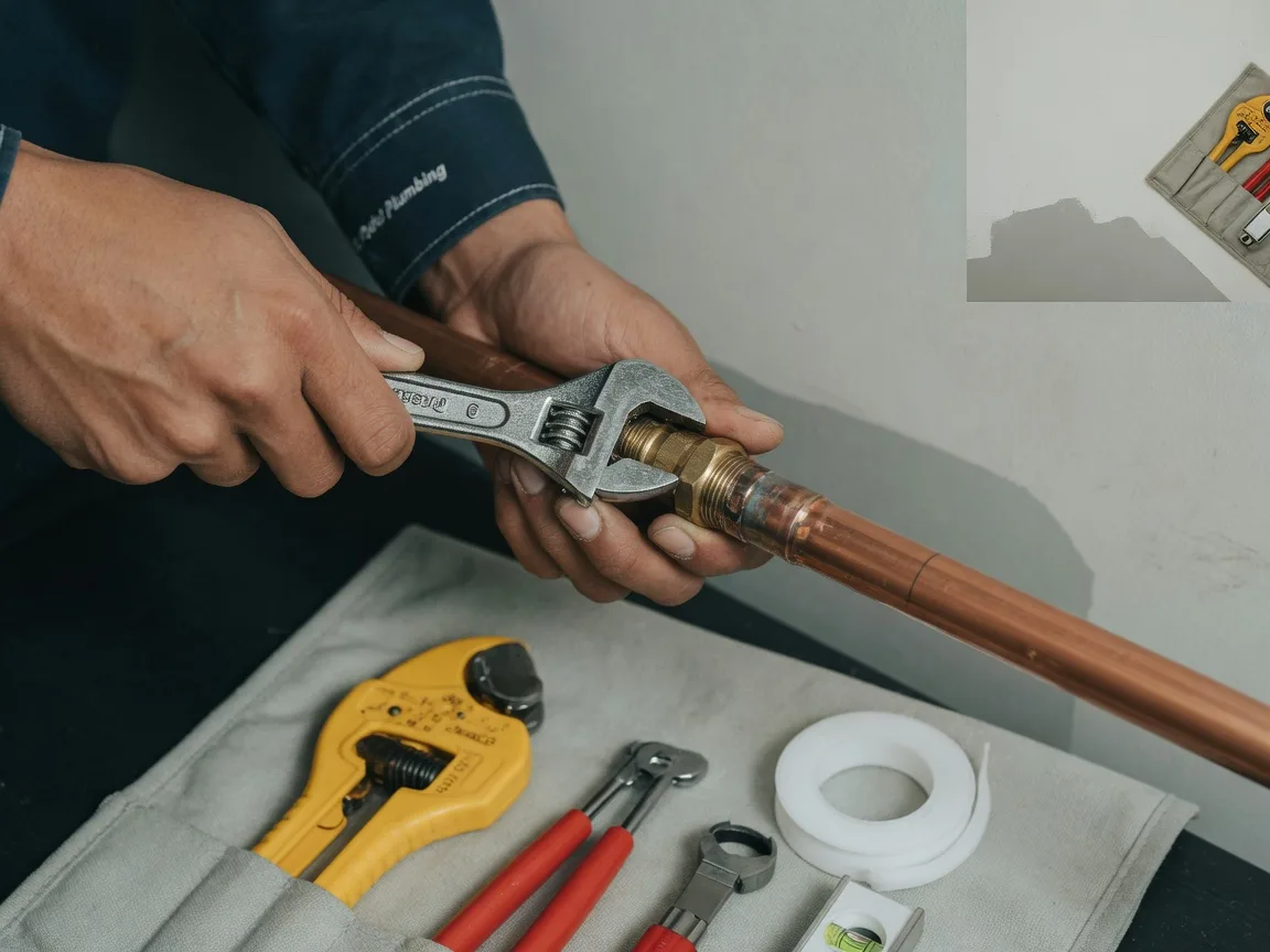 Why choose Drain Cleaning in Huntsville, MO